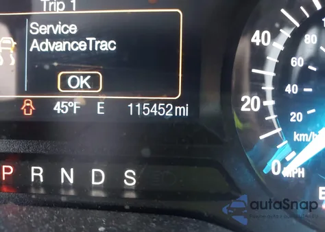 2014 Ford Fusion Se from USA, damaged, VIN 3FA6P0H95ER308478